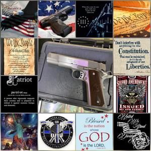 Meet your Posher, Jeanette